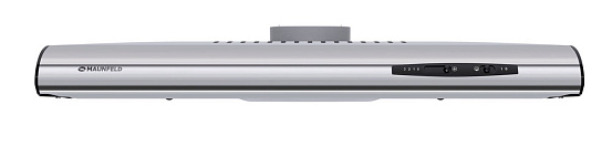 Вытяжка Maunfeld MPA 60 INOX preview 8