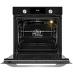 Купить Духовой шкаф Maunfeld FEOH7872B preview 4