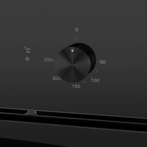 Духовой шкаф Maunfeld AEOC.575B22 preview 7