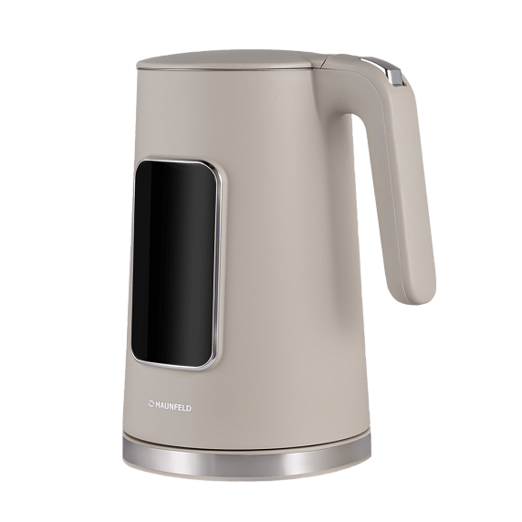 Чайник Maunfeld MGK-635DBG preview 2