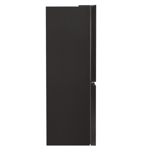 Холодильник Maunfeld MFF183NFSBE preview 12