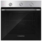 Духовой шкаф Maunfeld FEOF7871S