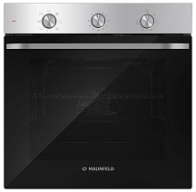 Духовой шкаф Maunfeld FEOF7871S
