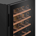 Купить Винный шкаф Maunfeld MFWC-85S34 preview 7