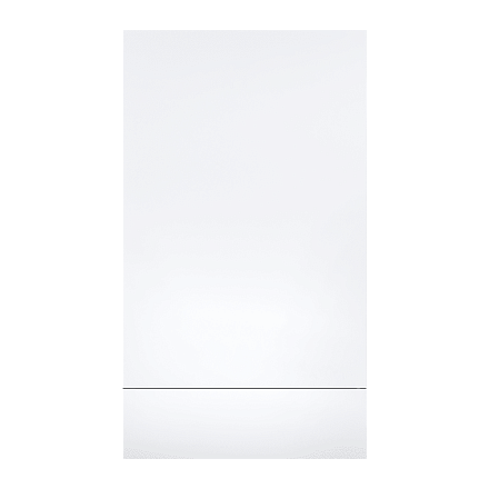 Встраиваемая посудомоечная машина Maunfeld MLP-08IMR preview 8