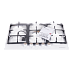 Купить Газовая варочная панель Maunfeld EGHE.75.33CW/G preview 15