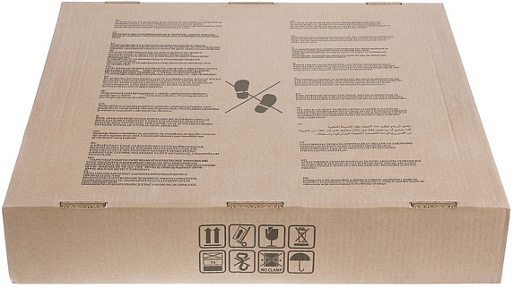 Газовая варочная панель Maunfeld EGHE.64.63CBG.R/G preview 19