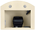 Вытяжка Maunfeld CHELSEA 60 BEIGE фото 7 Купить Вытяжка Maunfeld CHELSEA 60 BEIGE preview 7