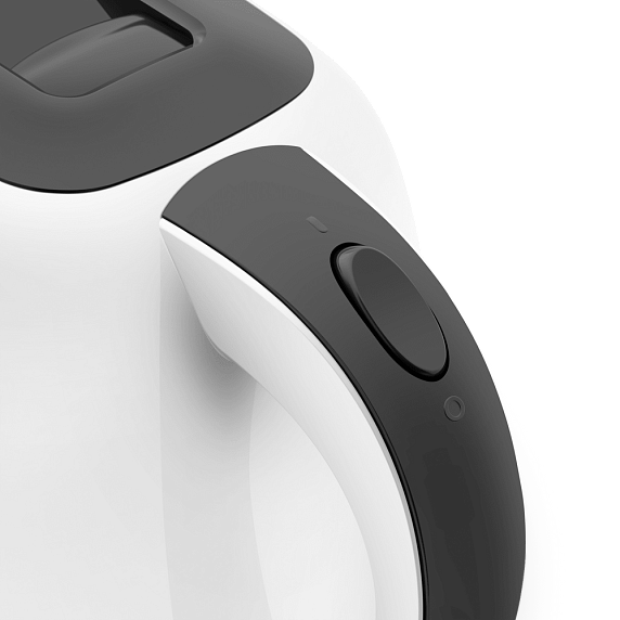 Чайник Maunfeld MGK-632W preview 5