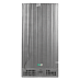 Купить Холодильник Maunfeld MFF177NFW Slim Inverter preview 7
