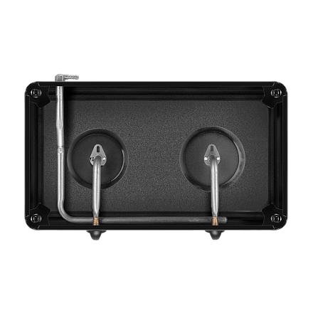 Настольная плитка Maunfeld EGHE.F62.3EB preview 11