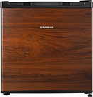 Холодильник Maunfeld MFF50WD