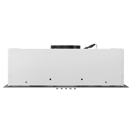 Вытяжка Maunfeld Crosby Hardy 1000Push белый preview 7