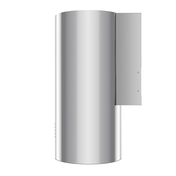 Вытяжка Maunfeld Lee Wall (C) 39 НЕРЖАВЕЮЩАЯ СТАЛЬ preview 8