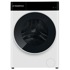 Стиральная машина Maunfeld MFWD14116WH05