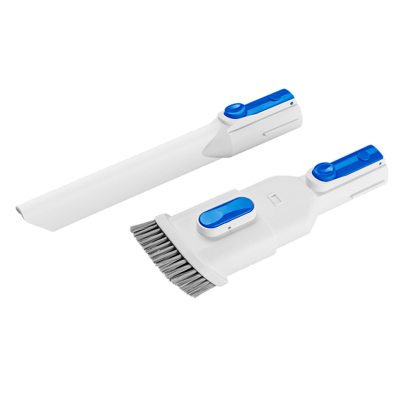 Пылесос Maunfeld MF-2034BL PRO preview 10