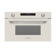 Встраиваемая микроволновая печь Maunfeld MBMO349GBG