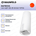 Купить Вытяжка Maunfeld Lee Light Isla 35 Sensor White preview 2