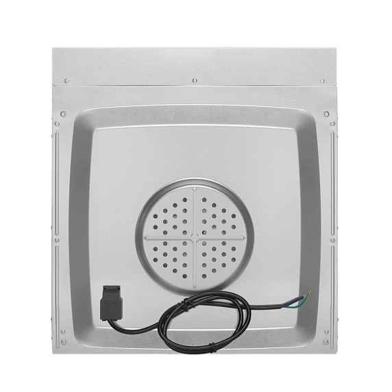 Духовой шкаф Maunfeld AEOC.575B22 preview 13