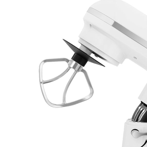 Кухонный комбайн Maunfeld MF-435WH PRO preview 7