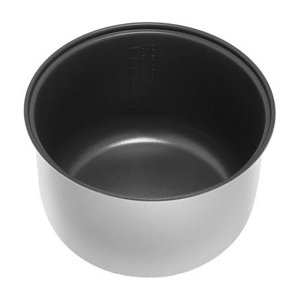 Мультиварка Maunfeld MPMC-1624S preview 12