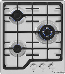 Газовая варочная панель Maunfeld EGHS.43.73CS/G
