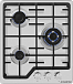 Купить Газовая варочная панель Maunfeld EGHS.43.73CS/G preview 1