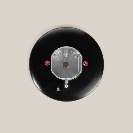 Газовая варочная панель Maunfeld EGHG.64.1CBG/G preview 11