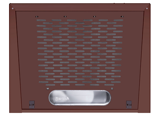 Вытяжка Maunfeld MPA 50 BROWN фото 3 Вытяжка Maunfeld MPA 50 BROWN preview 3
