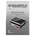 Купить Гриль электрический Maunfeld MF-1311B preview 16