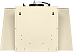 Вытяжка Maunfeld TOWER C 60 IVORY фото 7 Купить Вытяжка Maunfeld TOWER C 60 IVORY preview 7