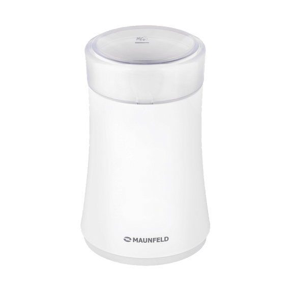 Кофемолка Maunfeld MF-531WH preview 2
