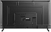 Купить Телевизор Maunfeld MQT50USD03, QLED, 4K Ultra HD, Android TV preview 7