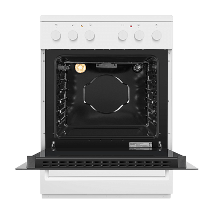 Электрическая плита Maunfeld MEC65CW07 preview 4