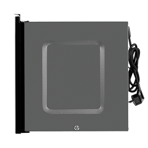 Встраиваемая микроволновая печь Maunfeld MBMO925SGW09 preview 4