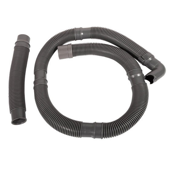 Стирально-сушильная машина Maunfeld MFWD121010WH06 preview 18