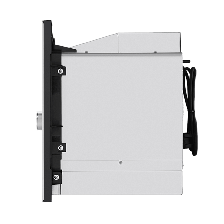 Встраиваемая микроволновая печь Maunfeld MBMO.20.7S preview 9