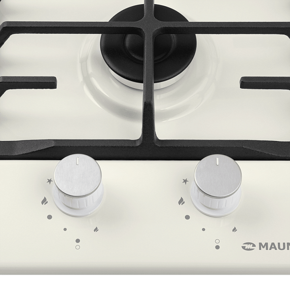 Газовая варочная панель Maunfeld EGHE.32.63CBG/G preview 6