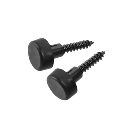 Духовой шкаф Maunfeld MEOC708PB preview 18