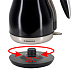 Чайник Maunfeld MFK-794BK фото 6 Купить Чайник Maunfeld MFK-794BK preview 6