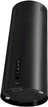 Вытяжка Maunfeld Ford 39 Isla Sensor Black