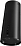 Вытяжка Maunfeld Ford 39 Isla Sensor Black