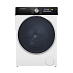 Купить Стиральная машина Maunfeld MFWM148WH03 preview 3