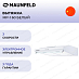 Купить Вытяжка Maunfeld MP-1 60 БЕЛЫЙ preview 1