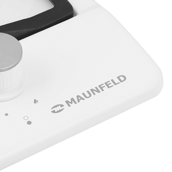 Газовая варочная панель Maunfeld EGHE.32.6CW/G preview 13