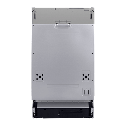 Встраиваемая посудомоечная машина Maunfeld MLP-08IMRO preview 8