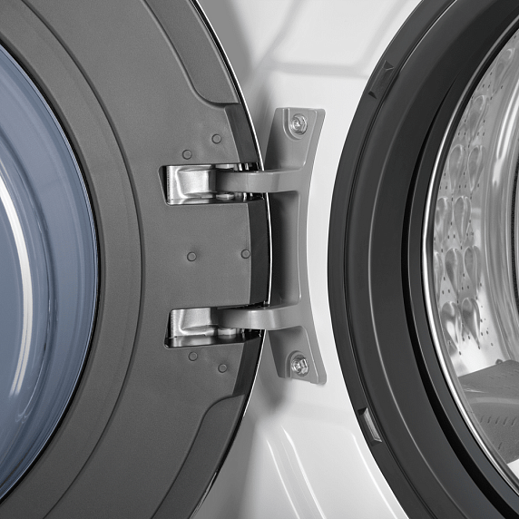 Стиральная машина Maunfeld MFWM127IWH02 preview 8