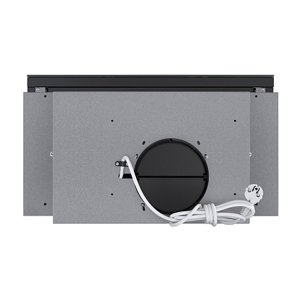 Вытяжка Maunfeld Galaxy 60 черный preview 7