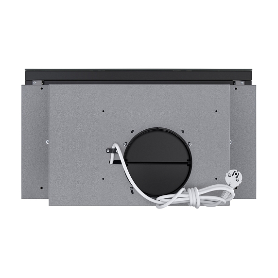 Вытяжка Maunfeld Galaxy 60 черный preview 7