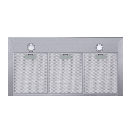 Вытяжка Maunfeld Breeze 90 нержавеющая сталь preview 3